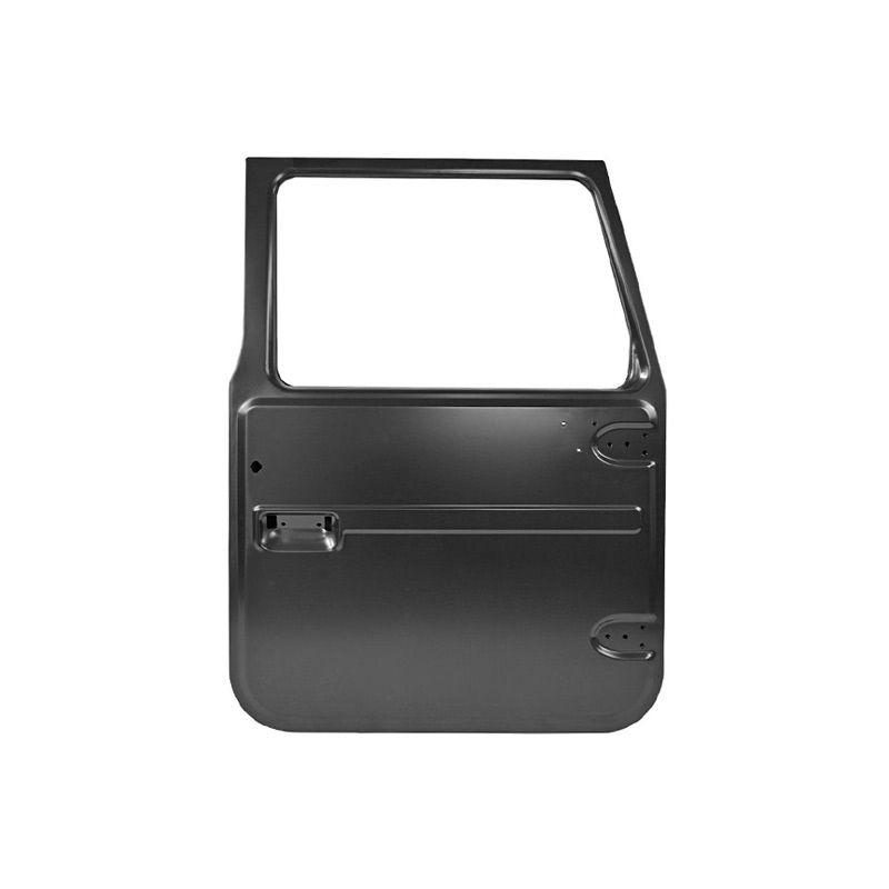 Front Door Shell RH, for FJ40, FJ45 Toyota Land Cruiser 1975-1984