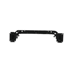 For MITSUBISHI ASX  BUMPER REINFORCEMENT