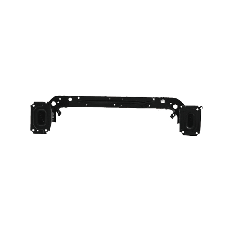 For MITSUBISHI ASX  BUMPER REINFORCEMENT