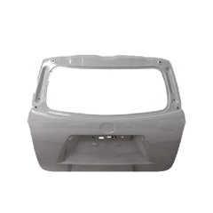 For TOYOTA Highlander TAIL GATE