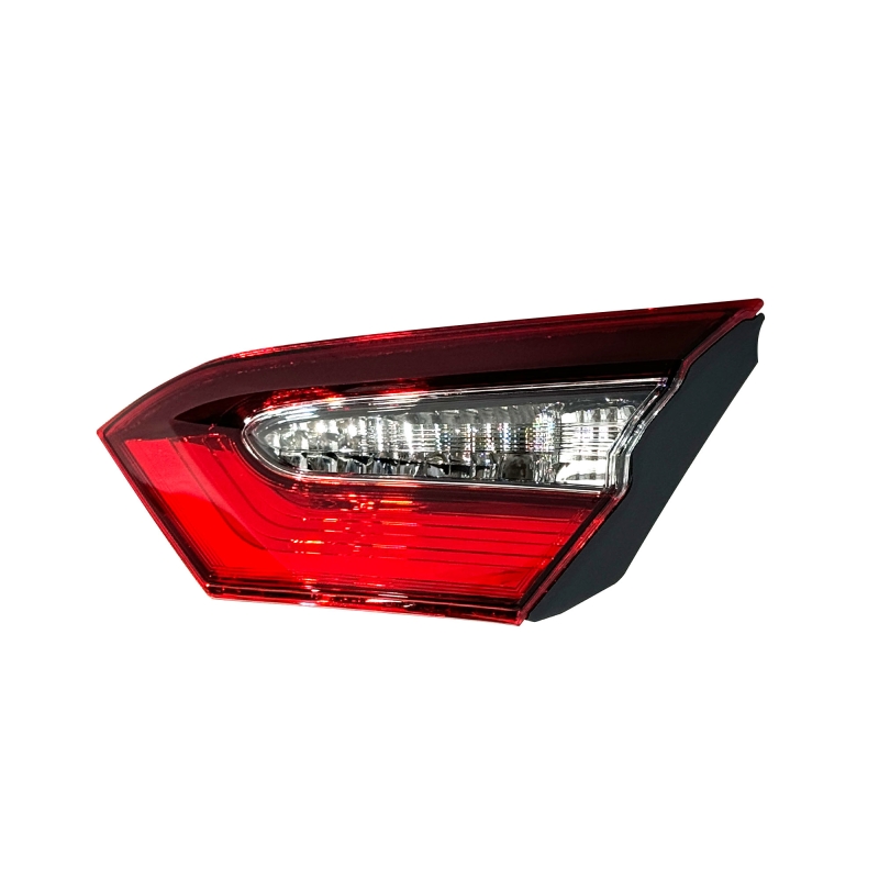 TAIL LAMP(INNER)(USA) COMPATIBLE WITH 2021 TOYOTA CAMRY, RH