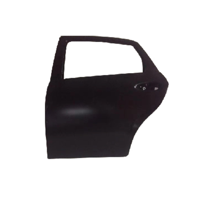 REAR DOOR COMPATIBLE WITH FIAT LINEA, LH