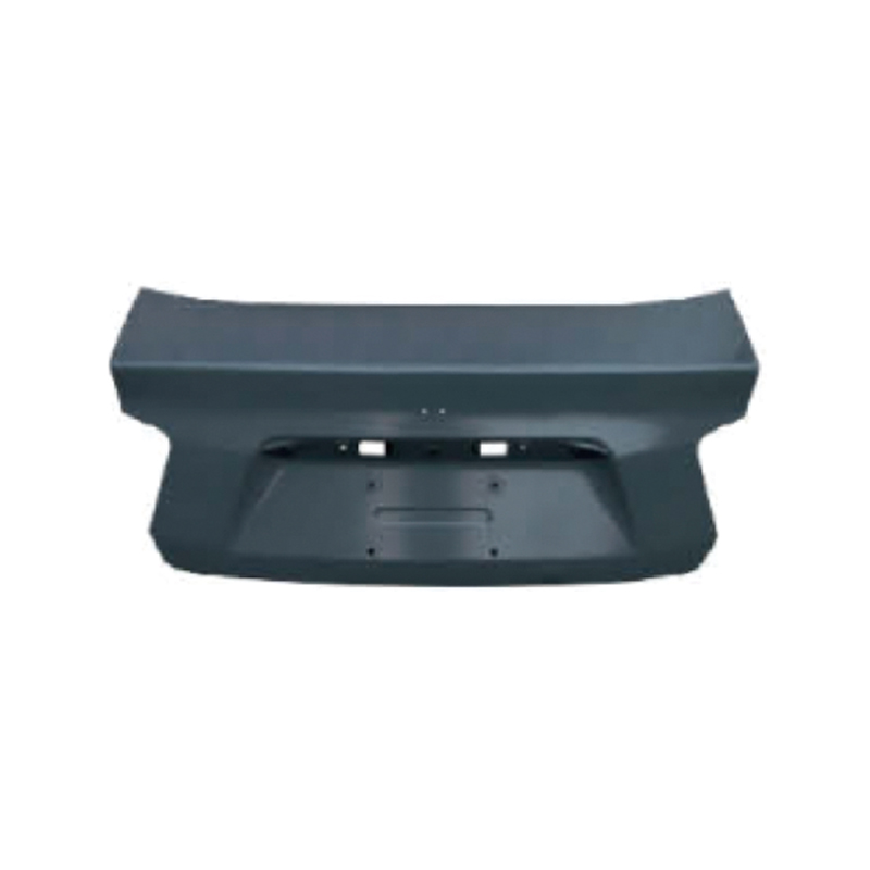 For HONDA CITY(2008-2012) Trunk Lid