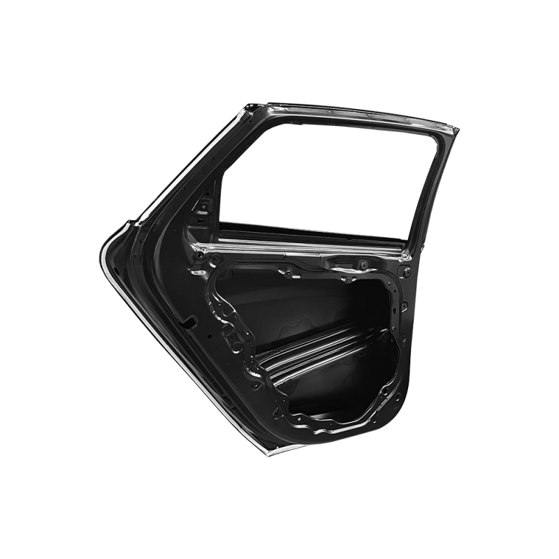 REAR DOOR COMPATIBLE WITH KIA OPTIMA 2020/K5, LH