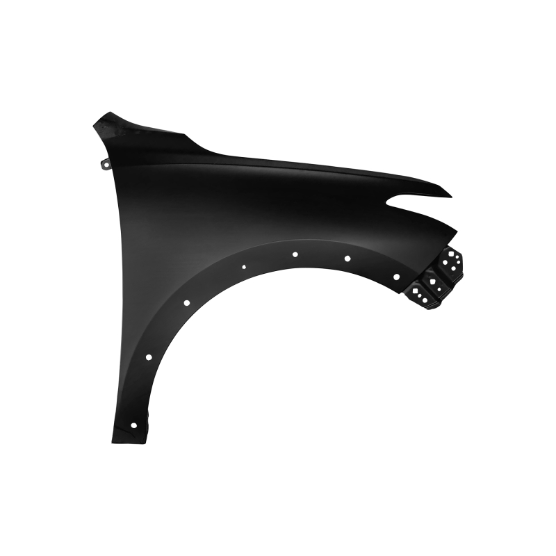 FRONT FENDER COMPATIBLE WITH GREAT WALL HAVAL JOLION , RH