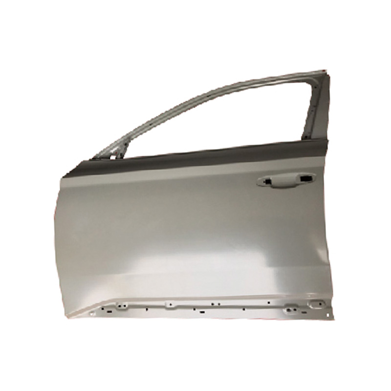 FRONT DOOR COMPATIBLE WITH AUDI SUPERB 2016-, LH