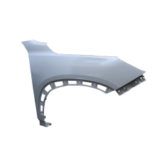 FRONT FENDER COMPATIBLE WITH CHERY EXEED LX, RH