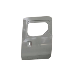 REAR DOOR COMPATIBLE WITH RENAULT DOKKER, LH