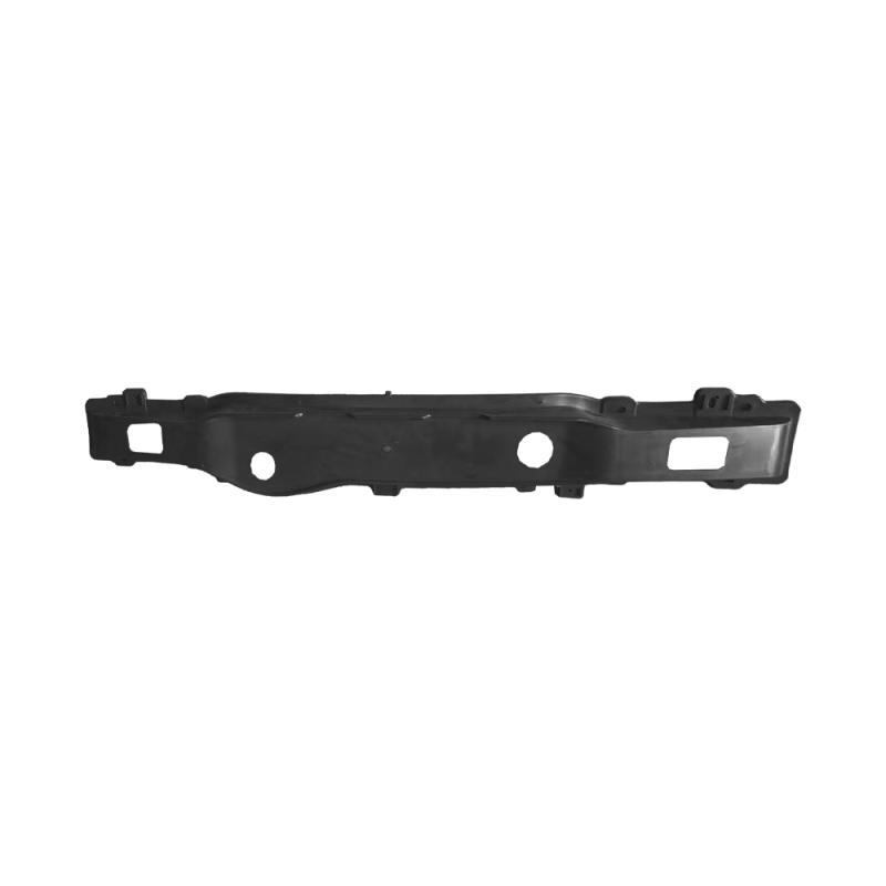 REAR BUMPER REINFORCEMENT, FOR 2008 HYUNDAI I30