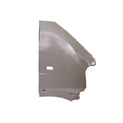 For DFSK  K01 FRONT FENDER-RH