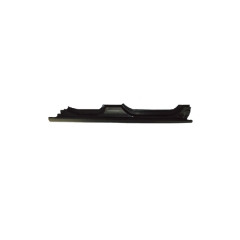 DOOR SILL COMPATIBLE WITH PEUGEOT 301, LH