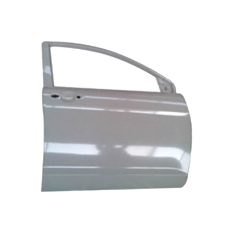 For GWM HOVER H6 SPORT FRONT DOOR RH