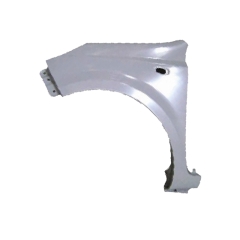 For GWM PERI Front Fender