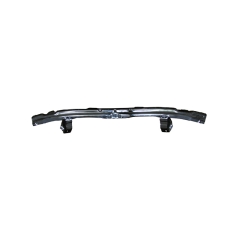 FRONT BUMPER REINFORCEMENT (UPPER) COMPATIBLE WITH HYUNDAI STAREX REFINE 2002