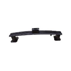 For Mitsubishi OUTLANDER- 13- FRONT BUMPER REINFORCEMENT