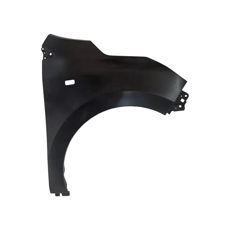 FRONT FENDER COMPATIBLE WITH 2021 RENAULT EXPRESS, RH