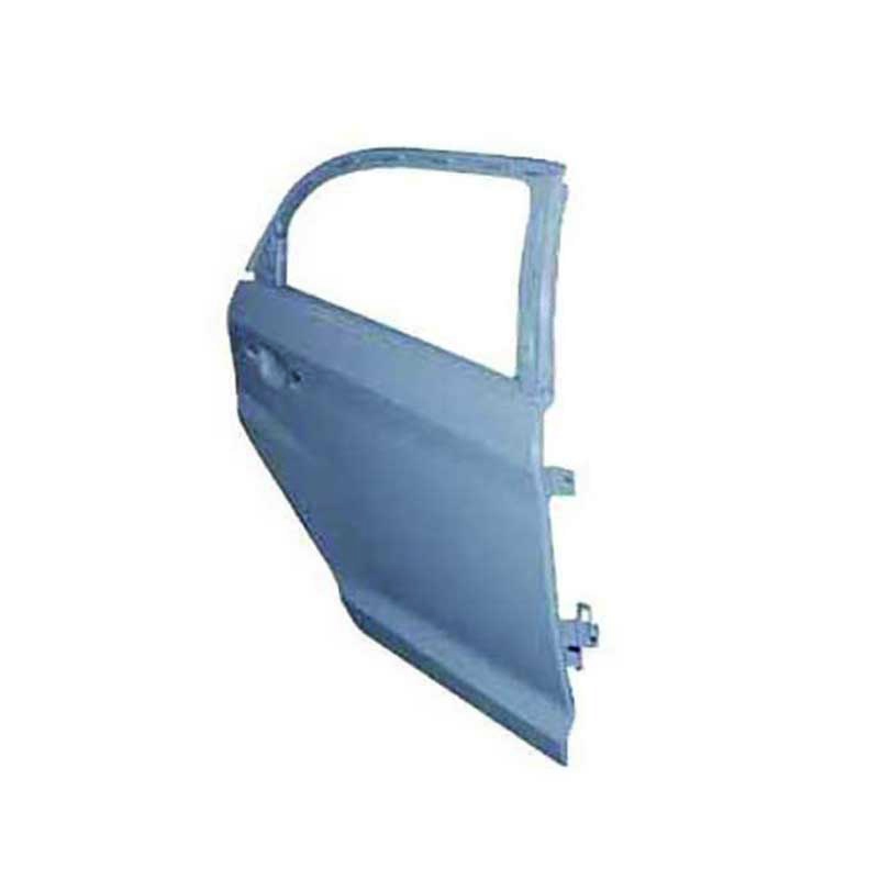 For CHERY  A13   REAR   DOOR   RH