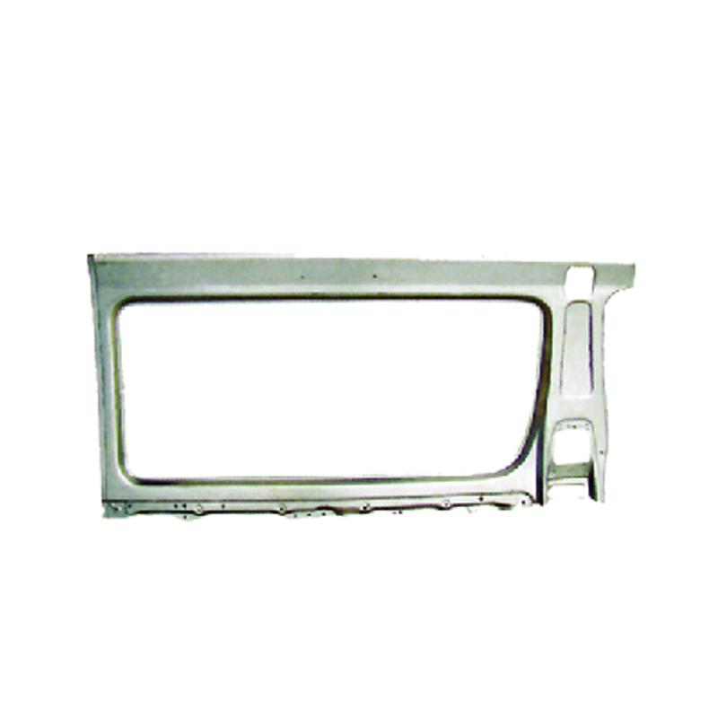 SIDE PANELREINFORCING COMPATIBLE WITH TOYOTA HIACE 1995-2004, LH