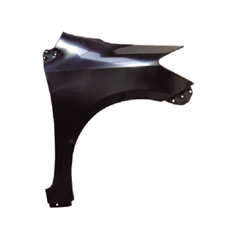 For YARIS SEDAN 2008- FRONT FENDER