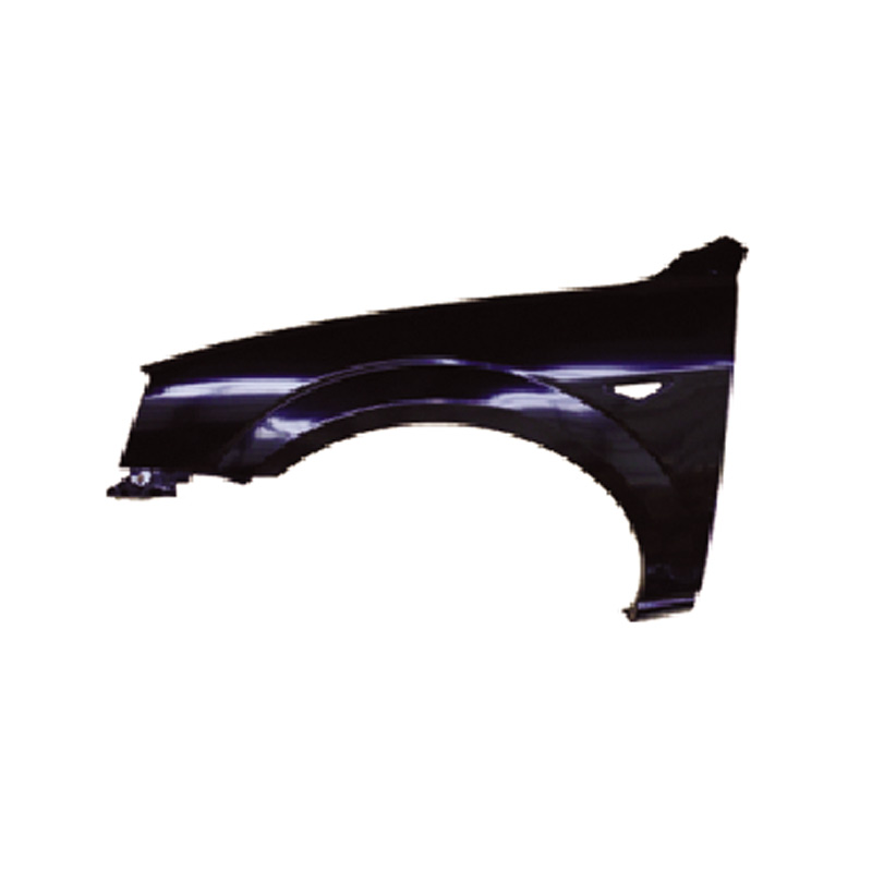 For Mondeo 2004 Fender LH