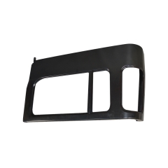 Rear Upper J Panel RH, for FJ40 Toyota Land Cruiser 1975-1984