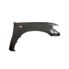 FRONT FENDER COMPATIBLE WITH TOYOTA PRAD0 1998-, RH