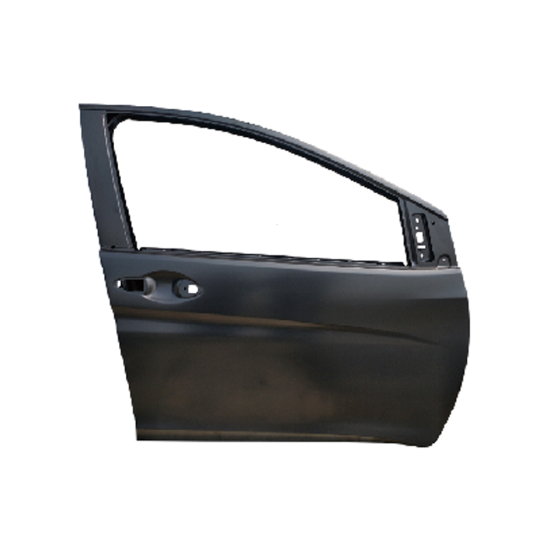 For HONDA CITY 2015-FRONT DOOR-RH