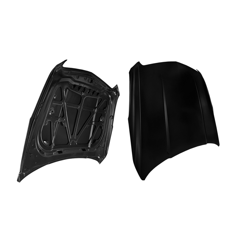 HOOD COMPATIBLE WITH CADILLAC ATS 2013-2018