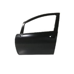 FRONT DOOR COMPATIBLE WITH FIAT LINEA, LH