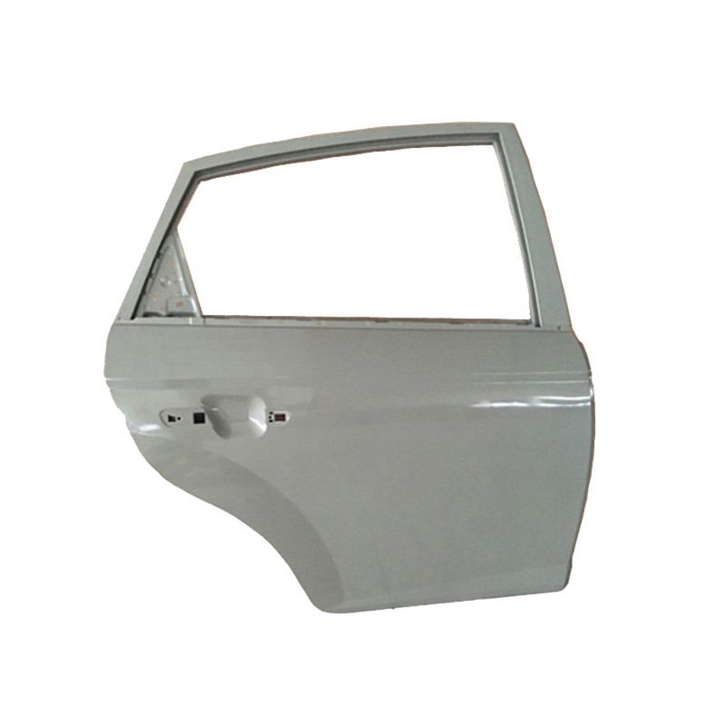 For ZHONGHUA H330 REAR DOOR RH