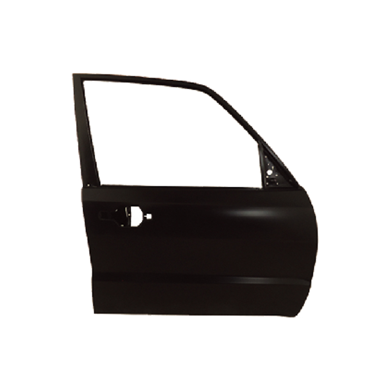 FRONT DOOR COMPATIBLE WITH MITSUBISHI PAJERO (LIEBAO) V73, RH