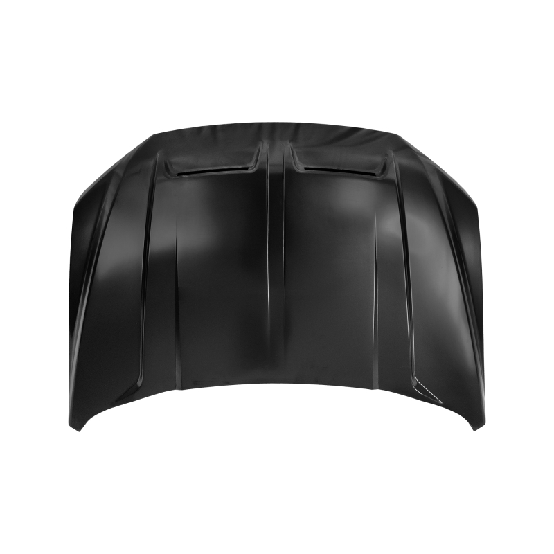 For F150 HOOD 1