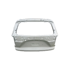 TAILGATE COMPATIBLE WITH HYUNDAI PALISADE 2020