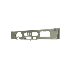 Dash Board, for FJ40, FJ45 Toyota Land Cruiser