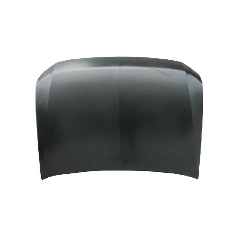 For Mitsubishi Pajero V93/V97 HOOD