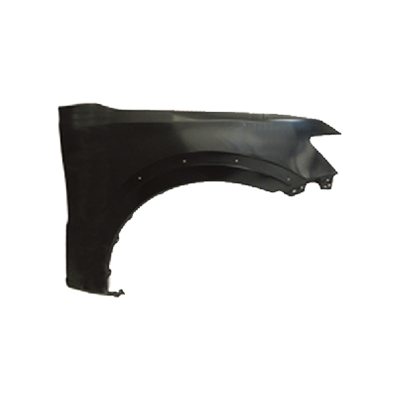 For Mitsubishi Pajero V93/V97 FRONT FENDER RH