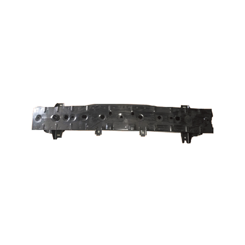 For MAZDA AXELA(2014-) FRONT BUMPER REINFORCEMENT