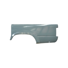 For WM DEER Load Box Side Panel-Standard