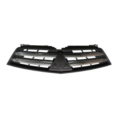 GRILLE FRONT COMPATIBLE WITH 2010 MITSUBISHI L200