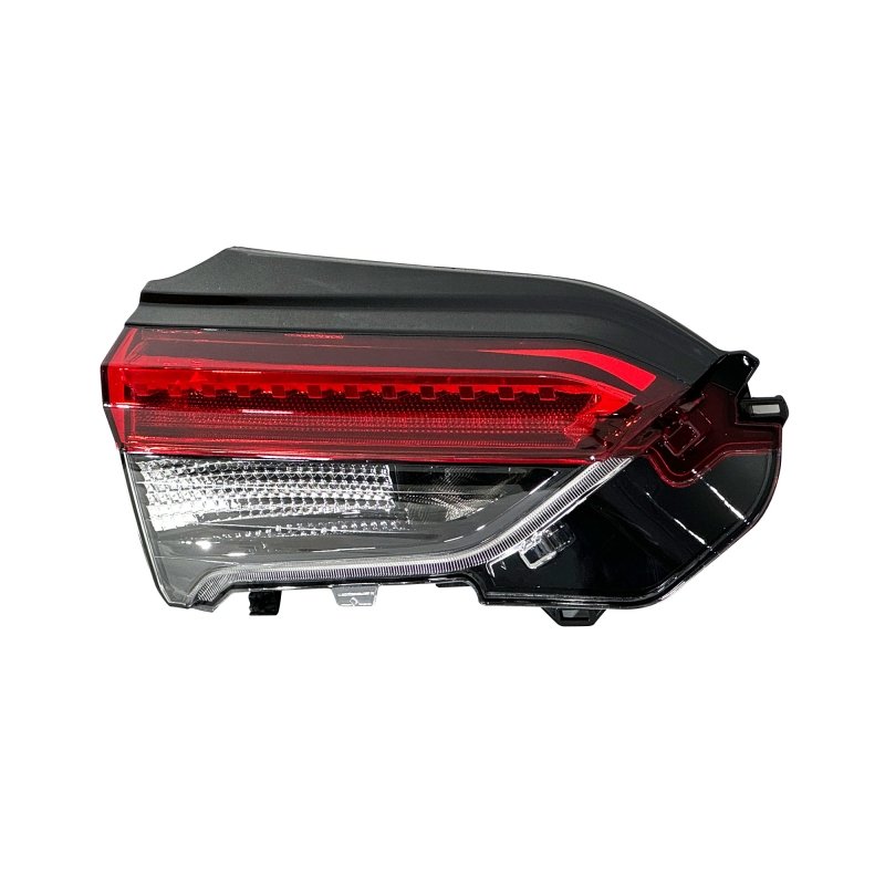 TAIL LAMP(INNER USA) COMPATIBLE WITH 2019 TOYOTA RAV4, LH