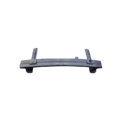 FRONT BUMPER REINFORCEMENT COMPATIBLE WITH KIA RIO 2011