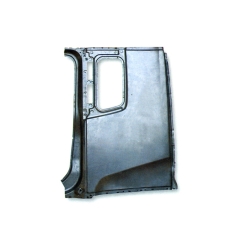 For DONGFENG KINLAND SIDE PANEL-REAR SKIN