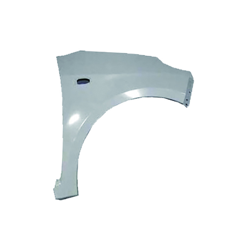 For CHERY   M1 FRONT FENDER RH