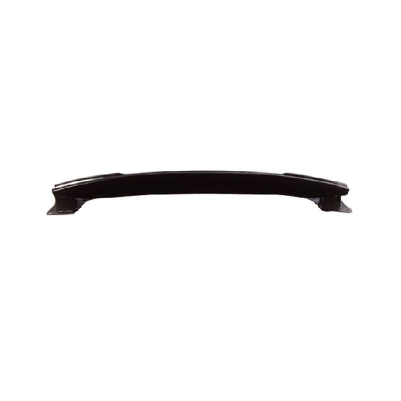 REAR BUMPER BRACKET COMPATIBLE WITH VOLKSWAGEN GOLF VI 2009-