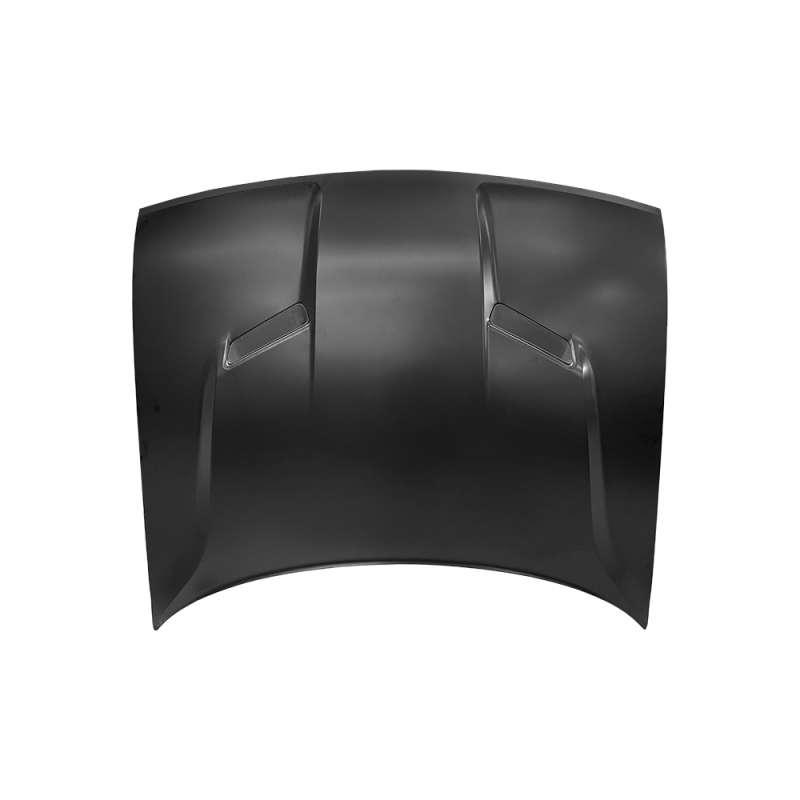 HOOD COMPATIBLE WITH 2015-2018 DODGE  CHALLENGER