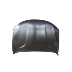 For Geely PROTON X70 HOOD