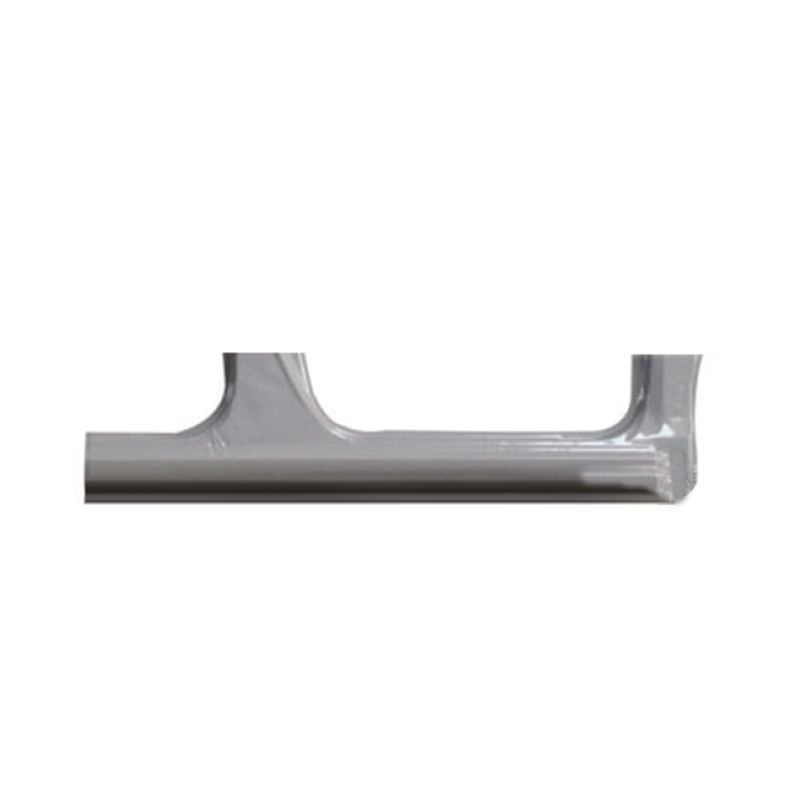 DOOR SILL COMPATIBLE WITH TOYOTA COROLLA 2004, RH