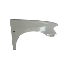 For JMC BAODIAN(03-06) FRONT FENDER RH