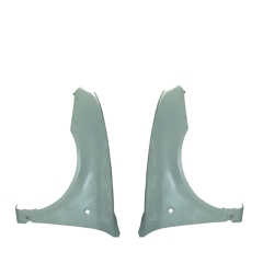 For LOTUS L3 FRONT FENDER RH