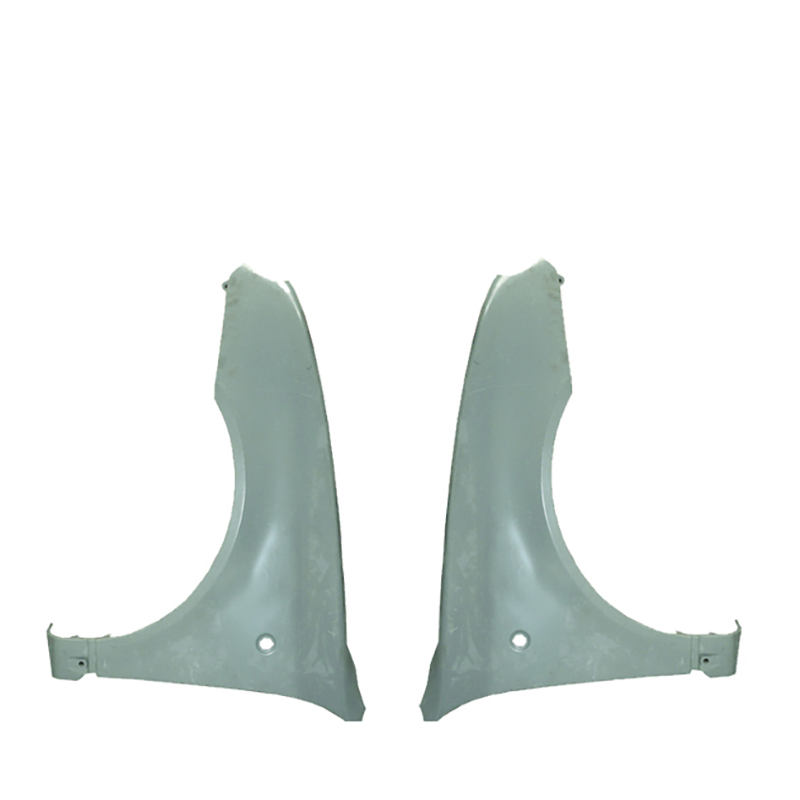 For LOTUS L3 FRONT FENDER RH